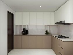 UE Square (D9), Apartment #563213521